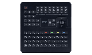 AST-350 Профессиональная караоке-система в Озерске