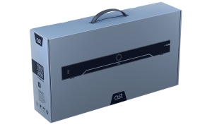 AST-350 Профессиональная караоке-система в Озерске