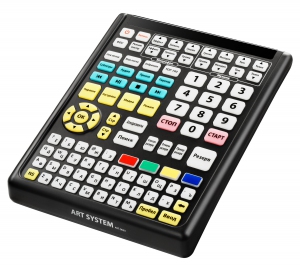 AST Mini (AST-25B) профессиональная система караоке в Озерске