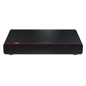 AST ONEBOX акустическая система с функцией караоке (саундбар с караоке для телевизора) в Озерске