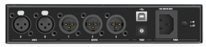 Audiocenter Braincore CU спикер-процессор в Озерске