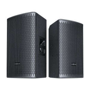 Audiocenter GT508A Активная акустическая система в Озерске