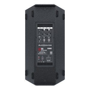 Audiocenter GT512A Активная акустическая система в Озерске