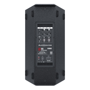 Audiocenter GT515A Активная акустическая система в Озерске