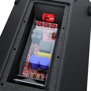 Audiocenter GT515A Активная акустическая система в Озерске