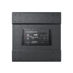 Audiocenter L65S MK2 сабвуфер в Озерске
