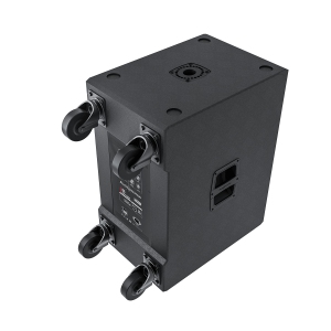 Audiocenter L83 + L83S MK2 порталы в Озерске