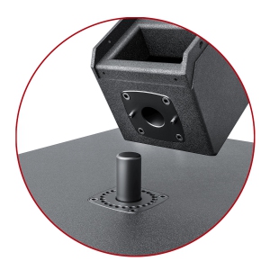 Audiocenter L83 пассивная акустическая система в Озерске