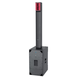 Audiocenter L83 пассивная акустическая система в Озерске