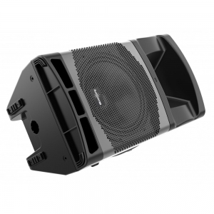 Audiocenter MA12 активная акустическая система в Озерске