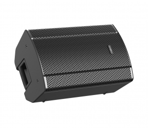 Audiocenter MA12+ активная акустическая система в Озерске
