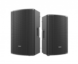 Audiocenter MA15+ активная акустическая система в Озерске