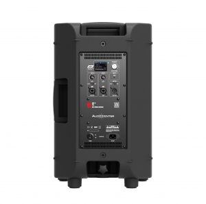 Audiocenter MA15+ активная акустическая система в Озерске