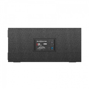 Audiocenter S3218A сабвуфер активный в Озерске