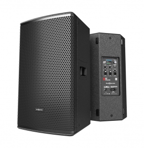 Audiocenter SA310+ в Озерске