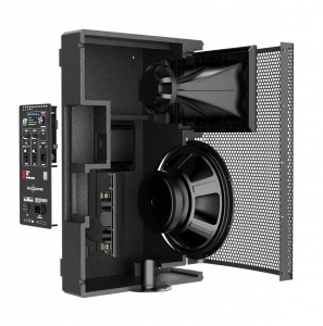 Audiocenter SA310+ в Озерске