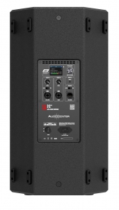 Audiocenter SA315+ в Озерске