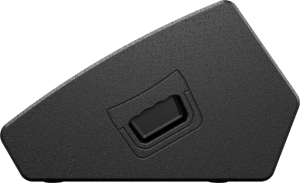 Audiocenter WM3210A сценический монитор в Озерске