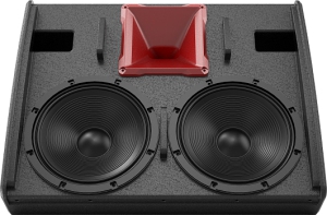Audiocenter WM3210A сценический монитор в Озерске