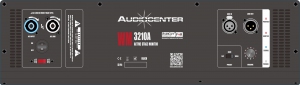 Audiocenter WM3210A сценический монитор в Озерске