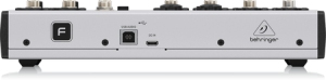 Behringer FLOW 8 цифровой микшер в Озерске