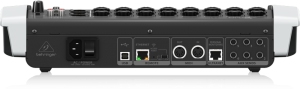 Behringer X18 цифровой микшер в Озерске