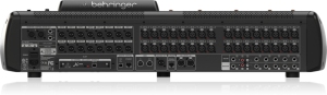 Behringer X32 цифровой микшер в Озерске