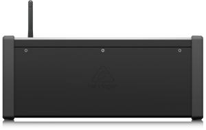 Behringer XR18 цифровой микшер в Озерске