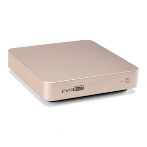 EVOBOX караоке-система для дома в Озерске