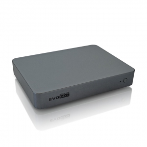 EVOBOX Premium Hi-End караоке-система в Озерске