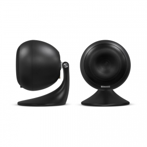 EvoSound Sphere 2.1 аудиосистема для караоке в Озерске