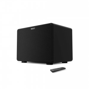EvoSound Sphere 2.1 аудиосистема для караоке в Озерске