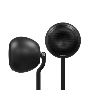 EvoSound Sphere 2.1 аудиосистема для караоке в Озерске