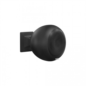 EvoSound Sphere 2.1 аудиосистема для караоке в Озерске