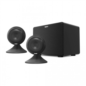 караоке-комплект AST-50 Sound Sphere в Озерске