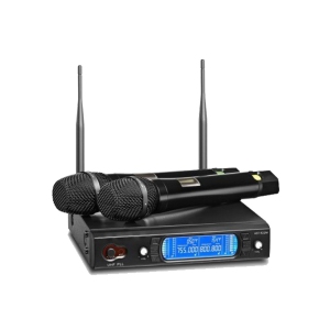 караоке-комплект AST Mini Sound Sphere в Озерске