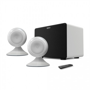 караоке-комплект EVOBOX Classic + EvoSound Sphere 2.1 в Озерске