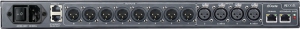 Marani MIR880F (480I + Dante) в Озерске