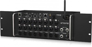 Midas MR18 цифровой микшер в Озерске