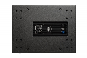 MX LAB DANA 115P Активный сабвуфер в Озерске