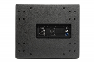 MX LAB DANA 118P Активный сабвуфер в Озерске