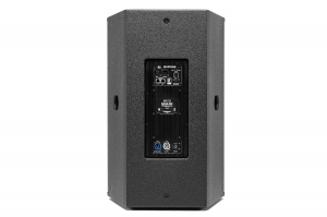 MX LAB DANA 15P активная акустическая система в Озерске