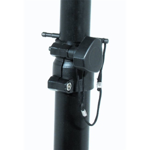 QUIK LOK S173 спикерная стойка в Озерске