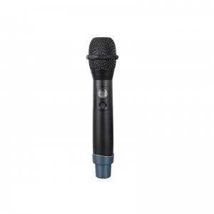 Relacart UR-112DMH радиосистема в Озерске