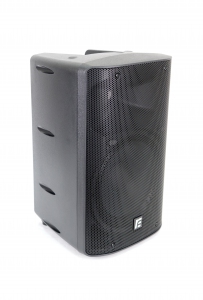 RFIntell DF10A в Озерске