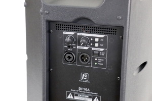 RFIntell DF10A в Озерске