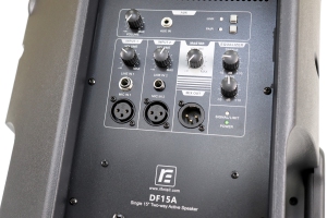 RFIntell DF15A в Озерске
