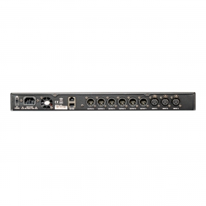 RFIntell DP-36 спикер-процессор в Озерске