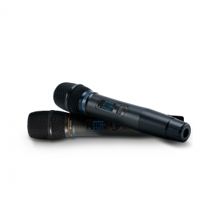 SE-200D цифровые микрофоны в Озерске