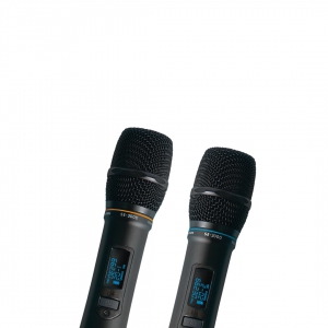 SE-200D цифровые микрофоны в Озерске